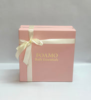 Add hamper box