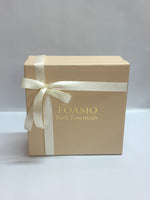 Add hamper box